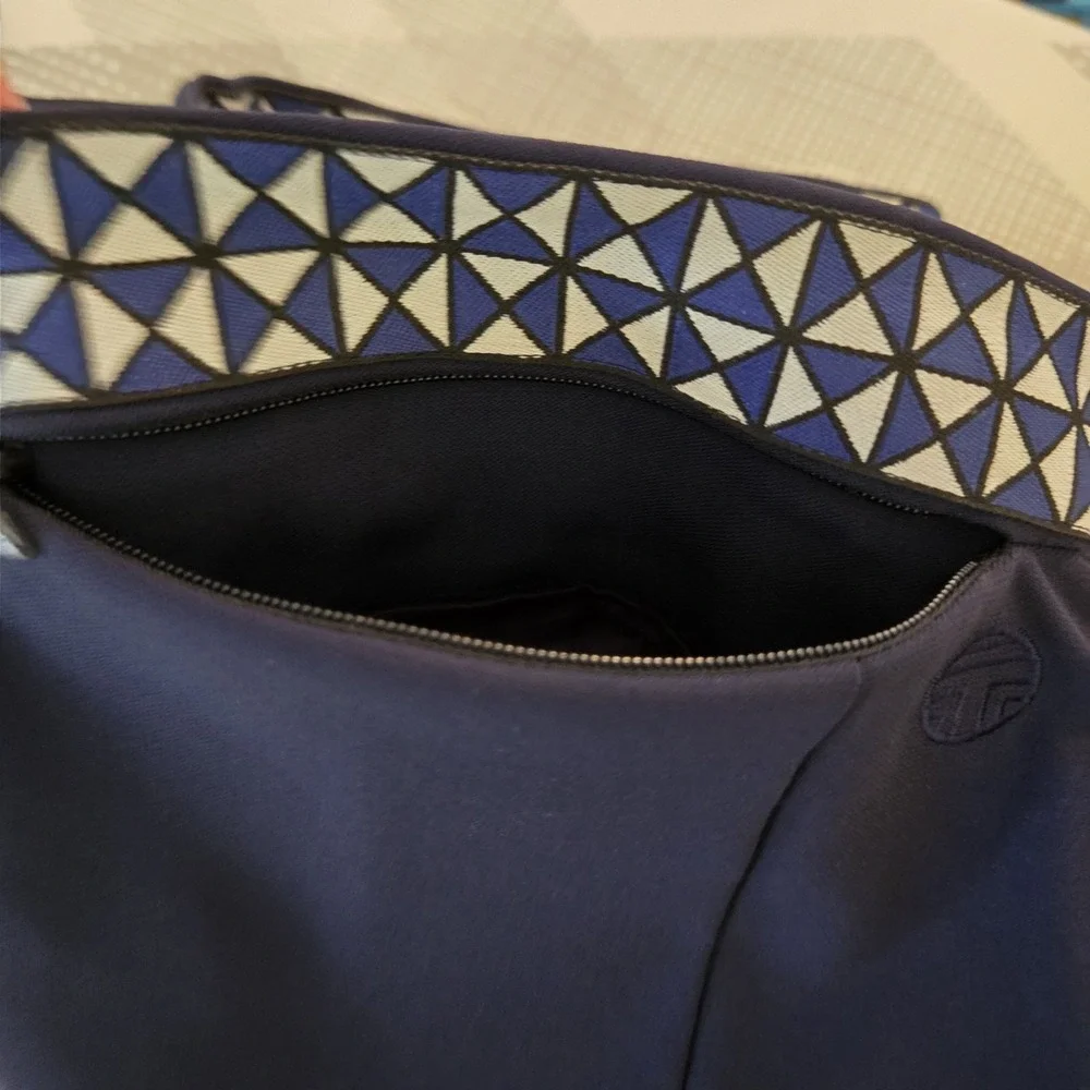 Tory Burch tory burch